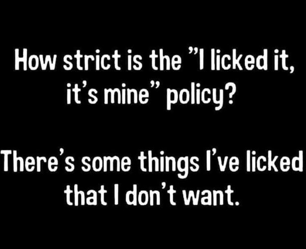 MrGSmokeFree So True.jpg