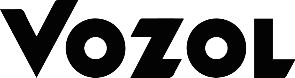 Vozol-Logo.png