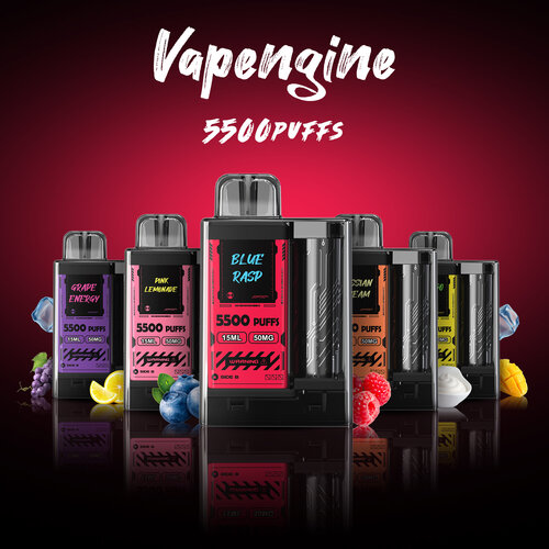 2022-Hot-Selling-High-Quality-Rechargeable-Disposable-Vape-Pod-Vapengin-5500-Puff-15ml-Pod.jpg