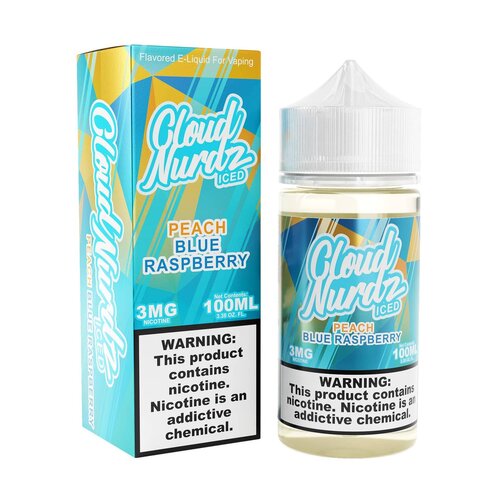 Peach-Blue-Raspberry-Iced-Cloud-Nurdz-100ml-Nic-min.jpg