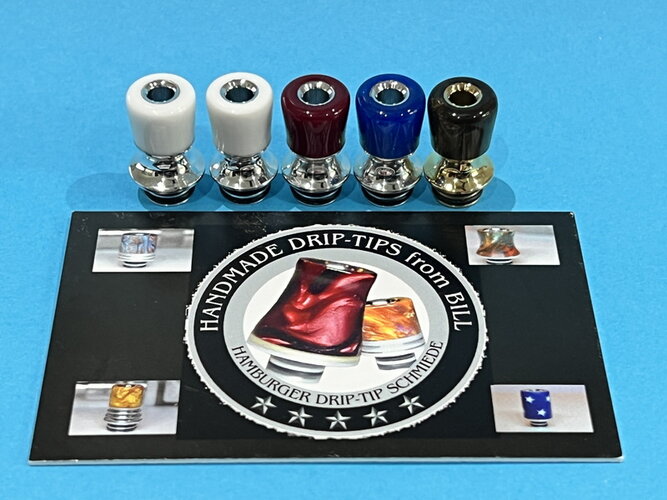 Drip Tips 220502 5.jpg