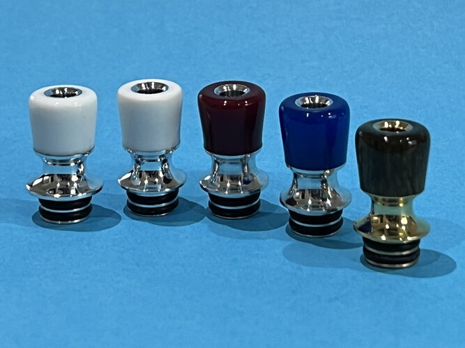 Drip Tips 220502 8.jpg