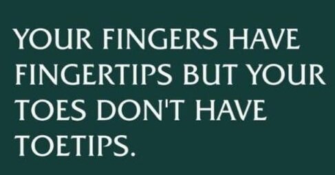 Your fingers have.jpg