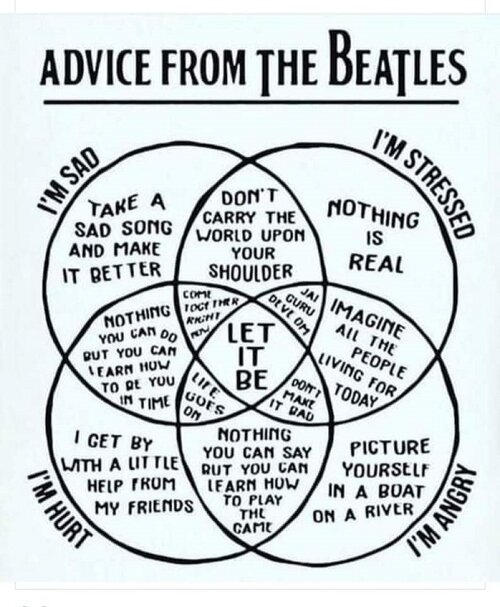 Advice from the Beatles.jpg