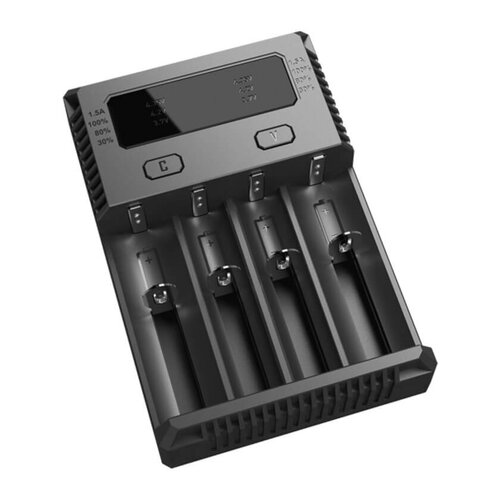 new-i4-li-ion-battery-charger-1.jpg