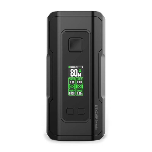 Profile-Squonk-Mod-8.jpg
