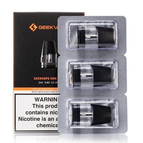 GEEKVAPEAegisONEReplacementPods.jpg