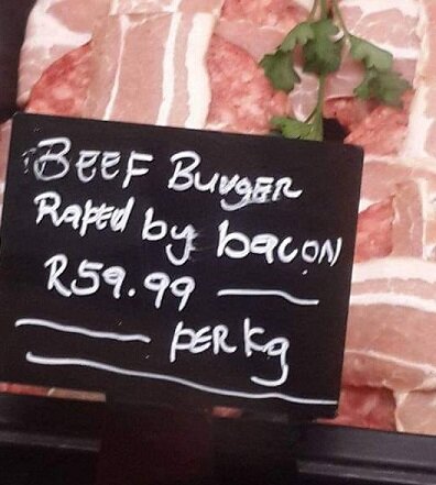 Beef burger raped by bacon.jpg