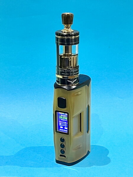 Droid Vapor Giant V4 Gold edition 1.jpg