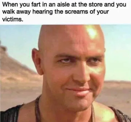 MrGSmokeFree Drop and run.png