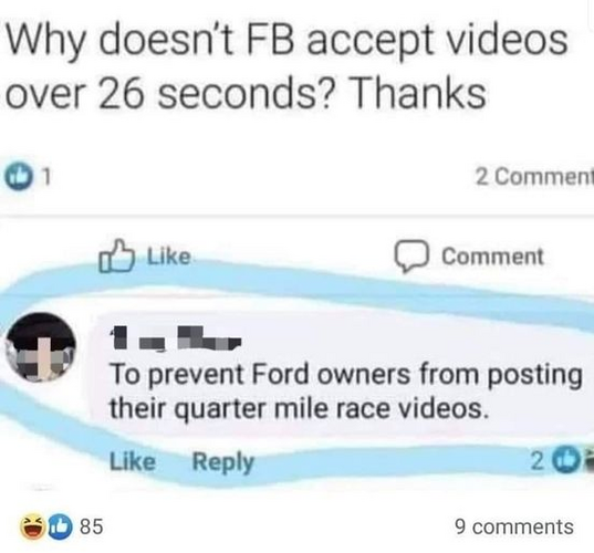 1655266856883.png