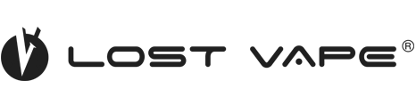 lostvape-logo.png