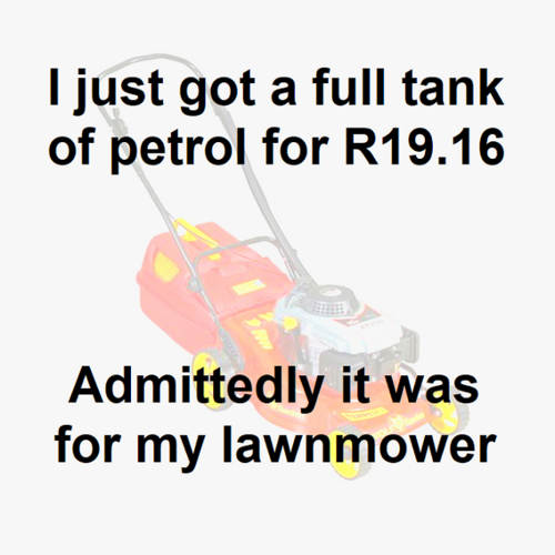 1655388500032.png