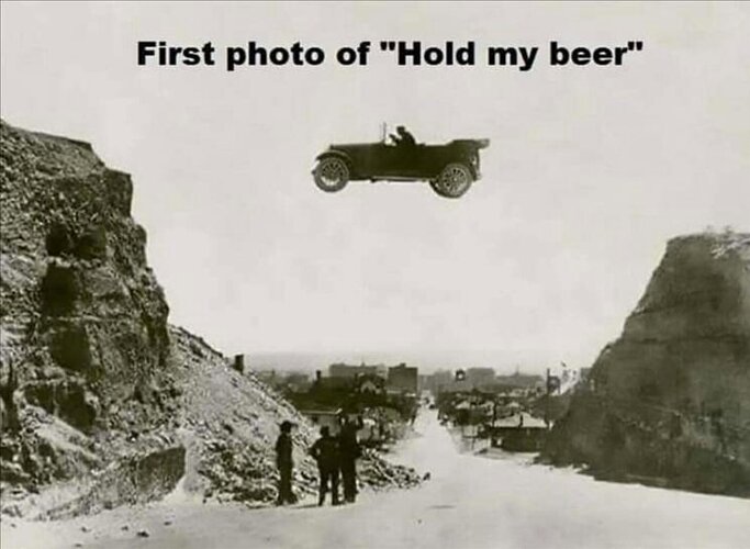 MrGSmokeFree Hold my Beer.jpg