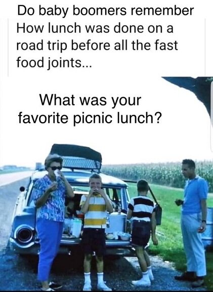 Lunch on a road trip.jpg