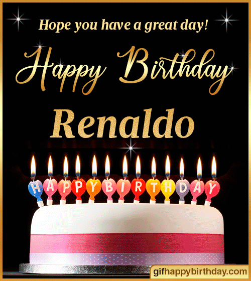 cake-happy-birthday-gif-Renaldo.gif