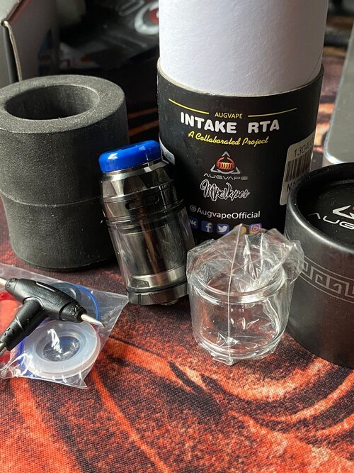 Intake Single Coil RTA-1.jpeg