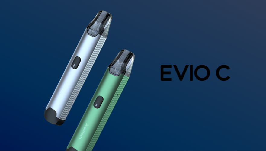evio c.png evio c.png