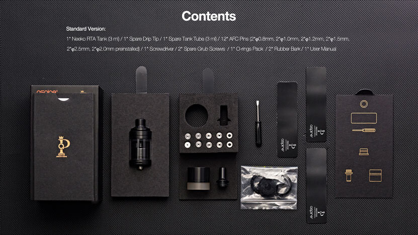 Aspire_Neeko_RTA_Contents_1024x1024.jpg