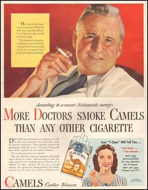 More doctors smoke Camel.jpg