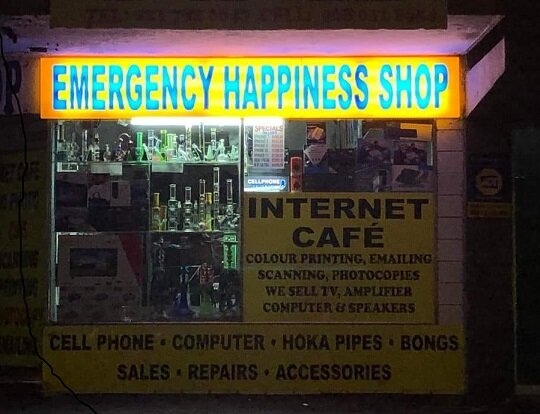 Emergency Happiness Shop.jpg