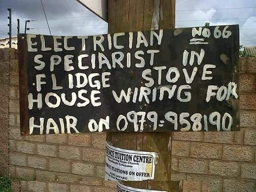 Electrician speciarist.jpg