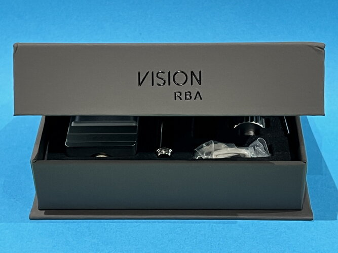 Vision RBA 04.jpg