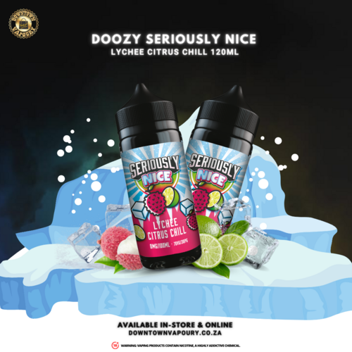 Slick E liquid Co. (3).png