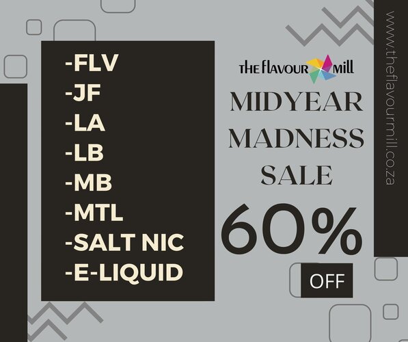 SALE MID YEAR (2).jpg