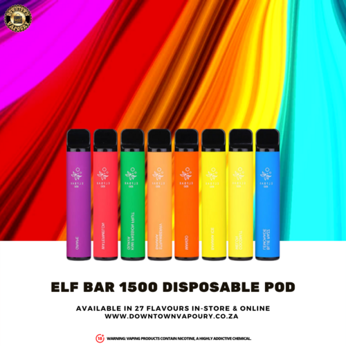 Slick E liquid Co. (4).png