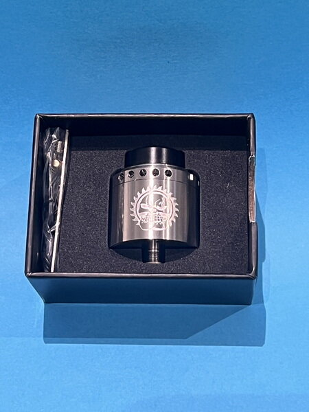 RipSaw RDA 02.jpg