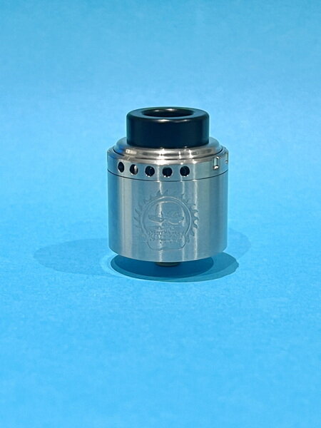 RipSaw RDA 03.jpg