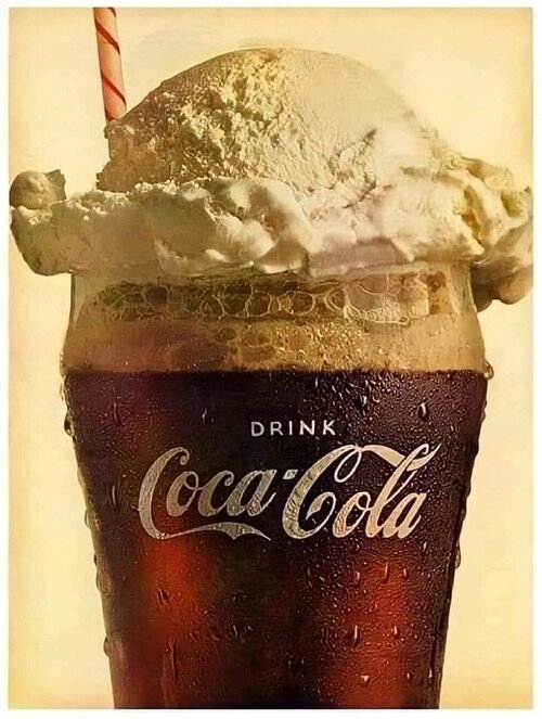 Coke Float.jpg