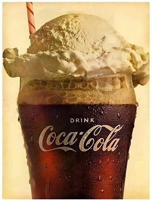 Coke Float.jpg
