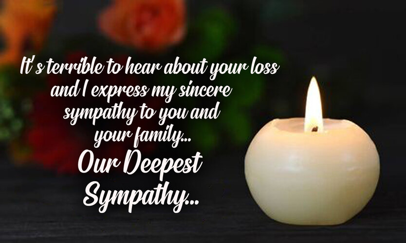 sympathy-messages-on-death-image.jpg