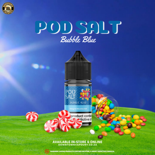 Slick E liquid Co. (10).png