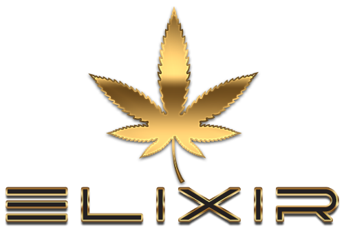 elixir-web-logo-500x338-1.png