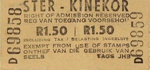 Ster-Kinekor.jpg