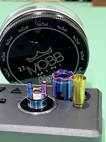 Mobb Mini Ti 5.jpg