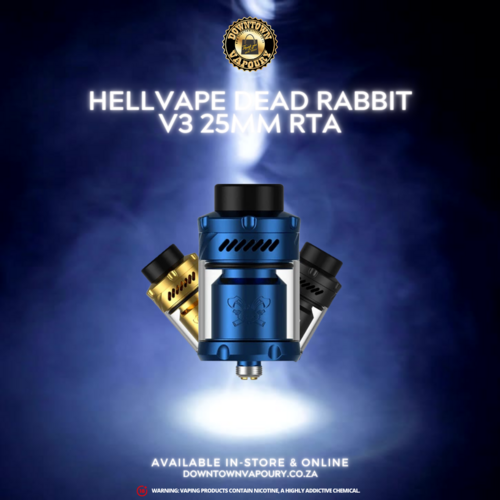 Slick E liquid Co. (15).png