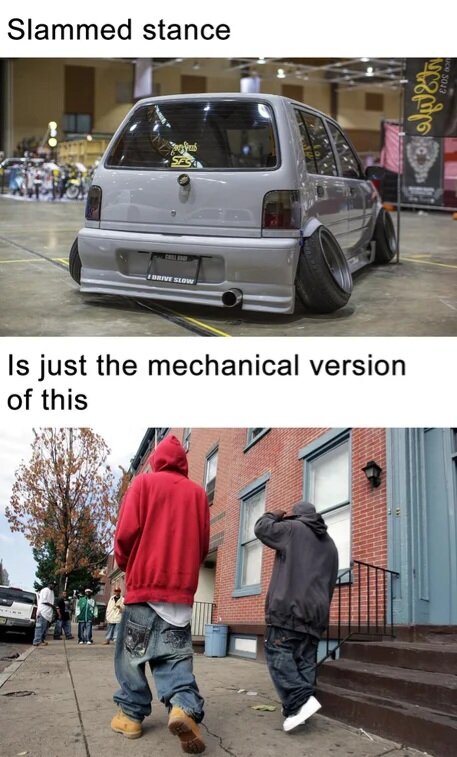 MrGSmokeFree Low rider.jpg