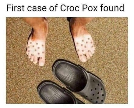 CrocPox.jpg