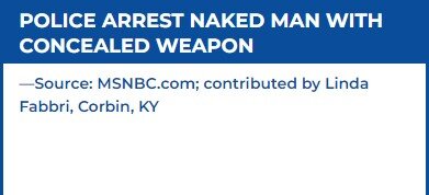Police arrest naked man.jpg