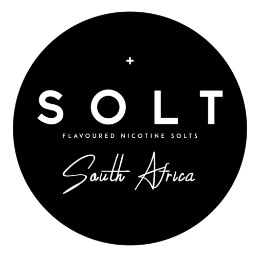 SOLT LOGO_1-03.png