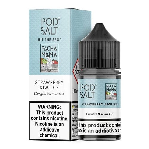 Pod_Salt_Fusion_Range_30ml_Box_and_Bottle_50mg_Mockup_Strawberry_Kiwi_Ice_1024x_f4114112-644a-...jpg