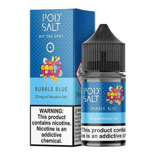 Pod_Salt_Fusion_Range_30ml_Box_and_Bottle_25mg_Mockup_Bubble_Blue_720x_1024x1024_2x_f8405515-2...jpg