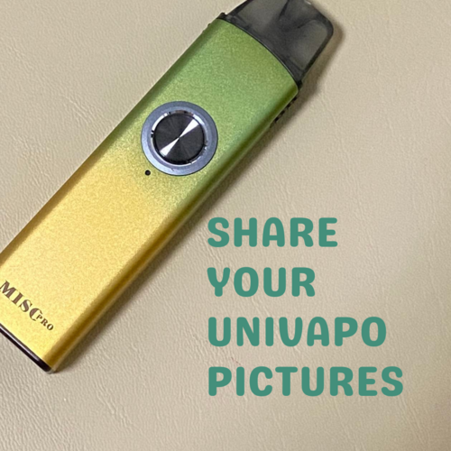 SHARE YOUR UNIVAPO PICTURES.png