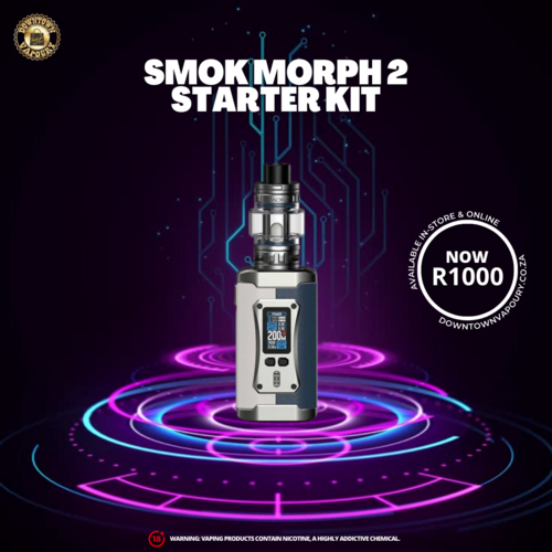 Slick E liquid Co. (27).png Slick E liquid Co. (27).png