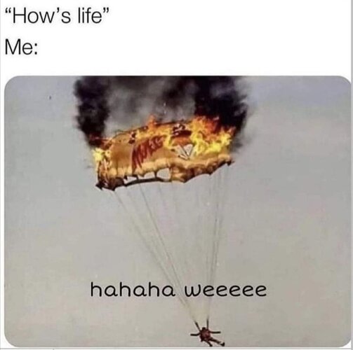 MrGSmokeFree Weeeeeee.jpg