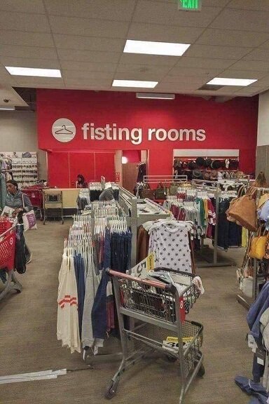 Fisting rooms.jpg